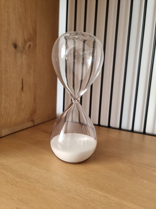 Decoratiuni - diverse