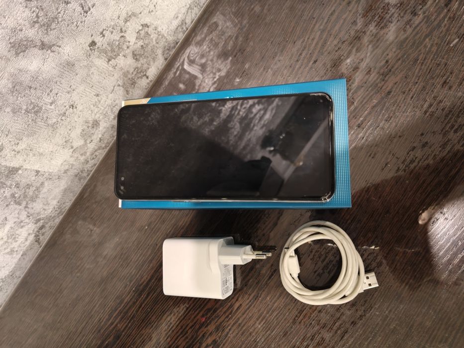 Продам Oppo Reno 4 Life