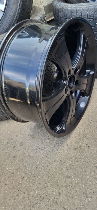 Продам диск комплект 4шт R19.