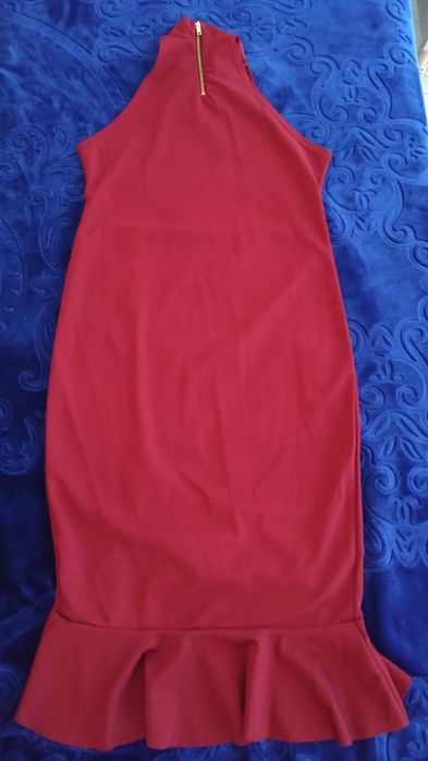 Rochie mărimea 40