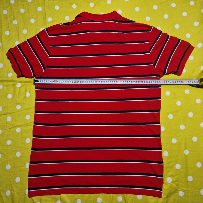 Tricou Polo by Ralph Lauren - Barbati L