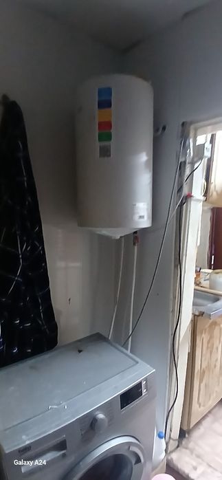 Срочно продам дом