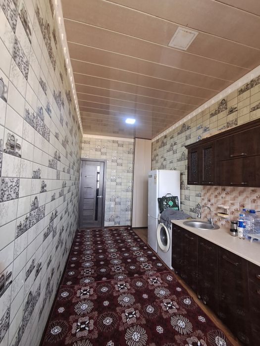 Только семья студенты не звоните хорошая локация