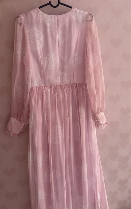 Қазақша койлек и кажекей