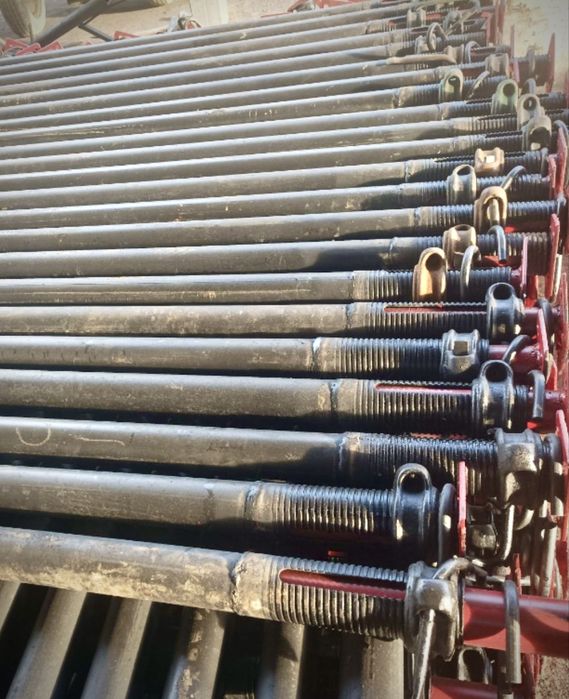 Stoyka Damkrat manalit drak arenda va sotuv