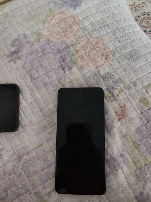 Телефон продажа Poco F6