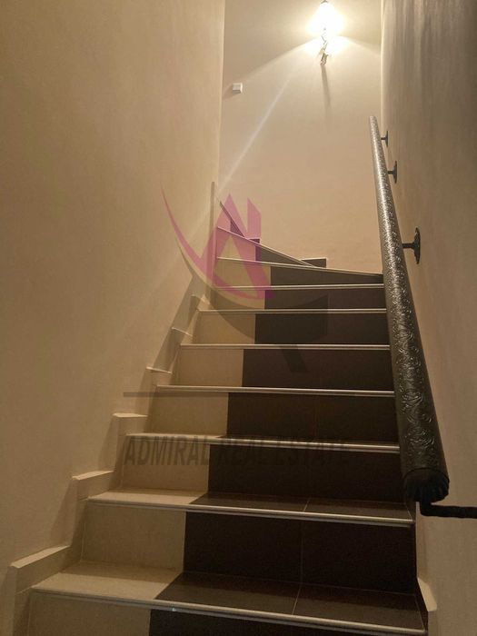 Дава се под наем Мезонет в Варна, Левски - 60 кв.м за 450 € - Снимка #3