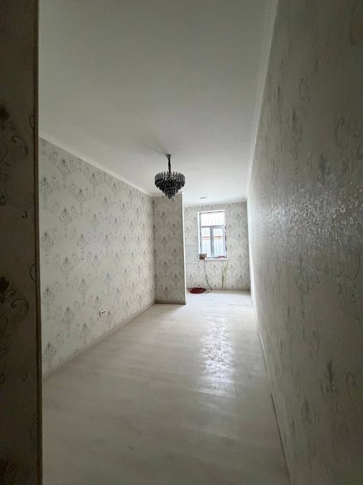 Арзон уй Корасув 6 да 1 хона
