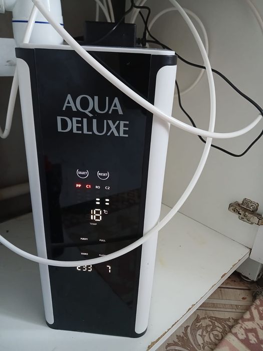 продам   фильтр.