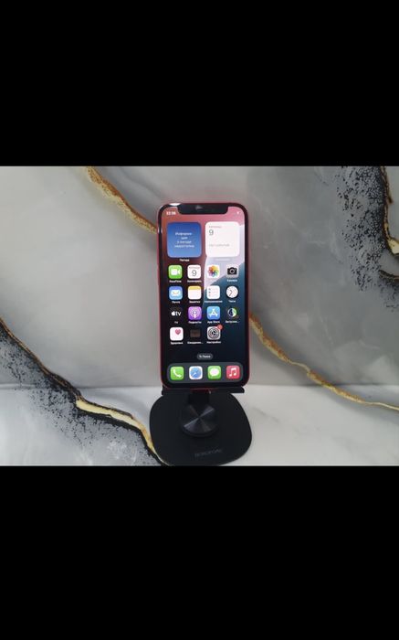 iphone 12 mini идеалный