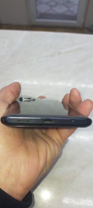 Redmi Note10 pro. Редми