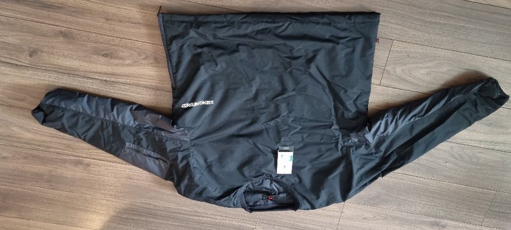 Air Jordan 23 Engineered