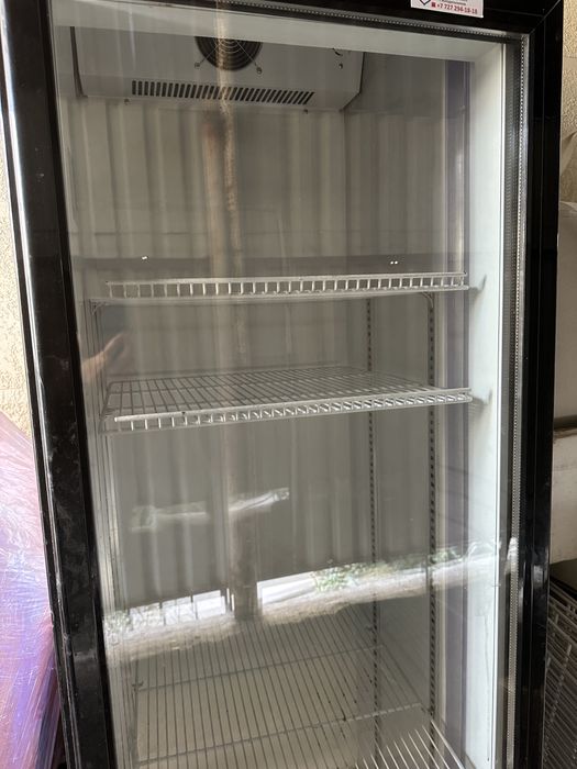 Холодильник однокамерный