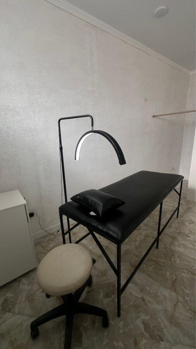 Кабинет жалға беріледы