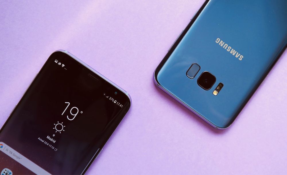 Display Samsung A02s A03s A04s A10 A20e A21s A13 A14 A22 A23 A30s A8