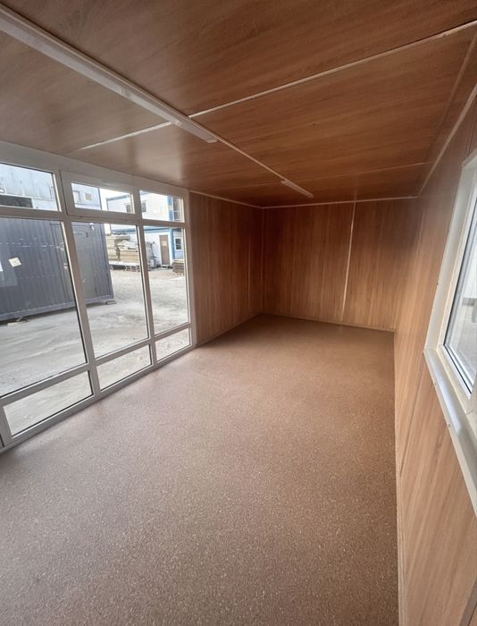 сдам в аренду помещение