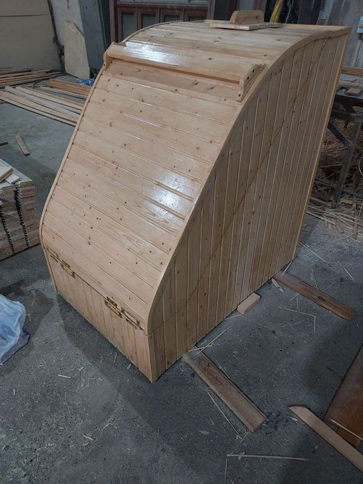 Продаю фитобочку