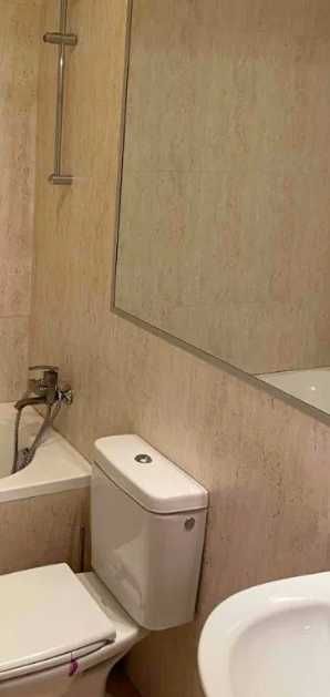 Дава се под наем Едностаен апартамент в Пловдив, Каменица 2 - 40 кв.м за 229.5 € - Снимка #1