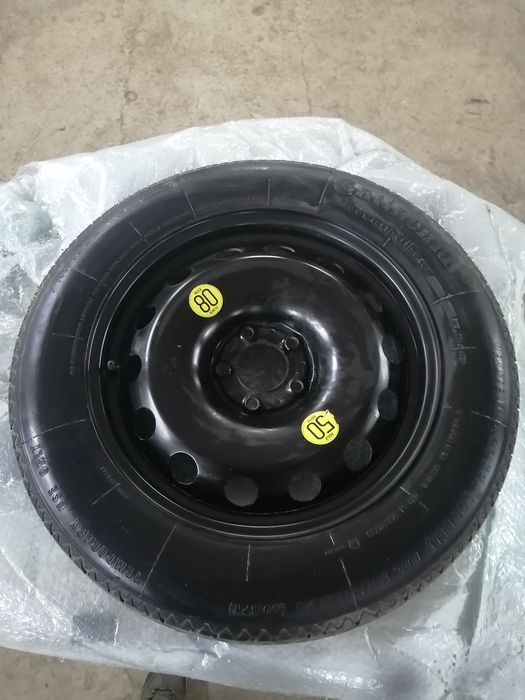 продам Докатка  BMW X6