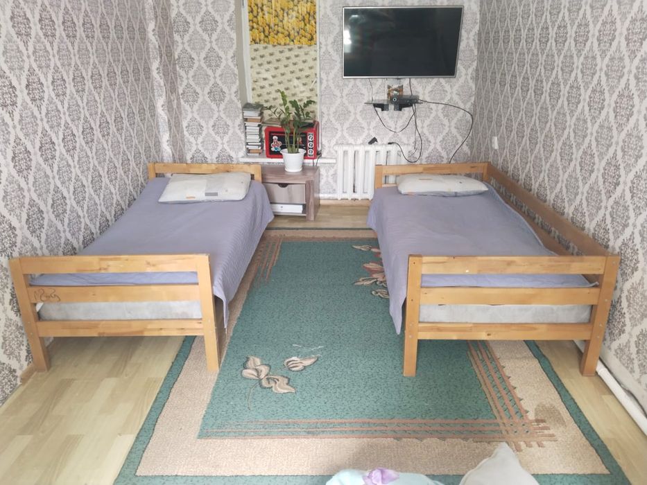 Продам детский кровать