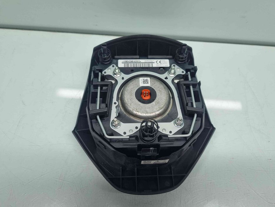 Airbag volan MITSUBISHI Outlander III [Fabr 2012-2014] 7030A459XA