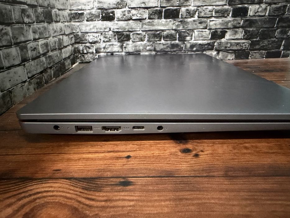 Ноутбук Lenovo