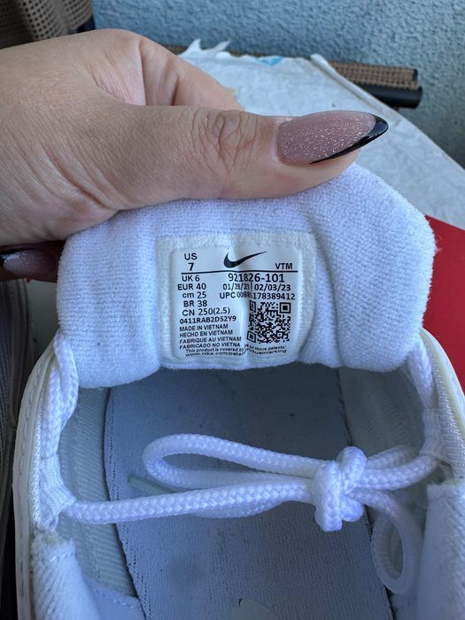 Nike Air Max 97 original