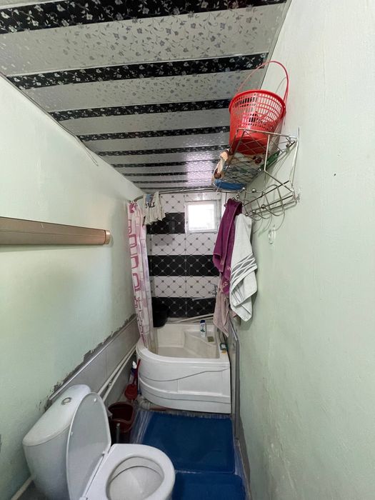 Квартира Сотилади! Галаба куча, 2-этаж домда!