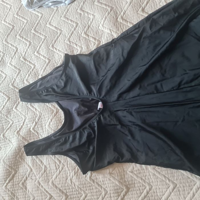 Продам купальники 50 -52 раз
