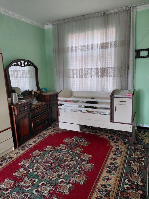 Uy sotiladi yashnabod