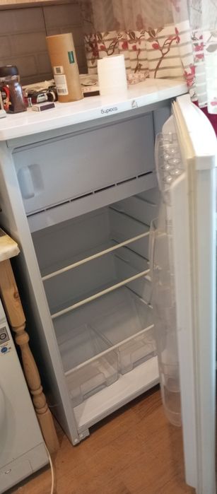 Срочное продажа не дорого одам