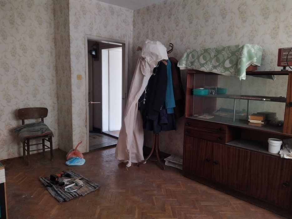 Продава се Многостаен апартамент в Силистра, Център - 128 кв.м за 558 €/кв.м - Снимка #1