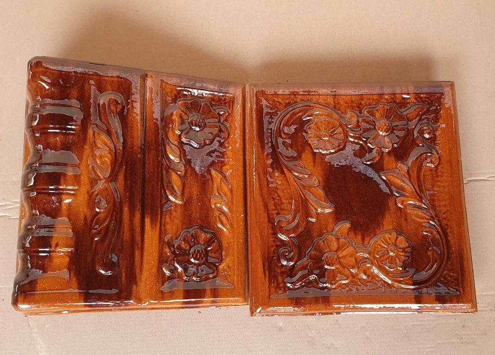 Sobe de teracota engros