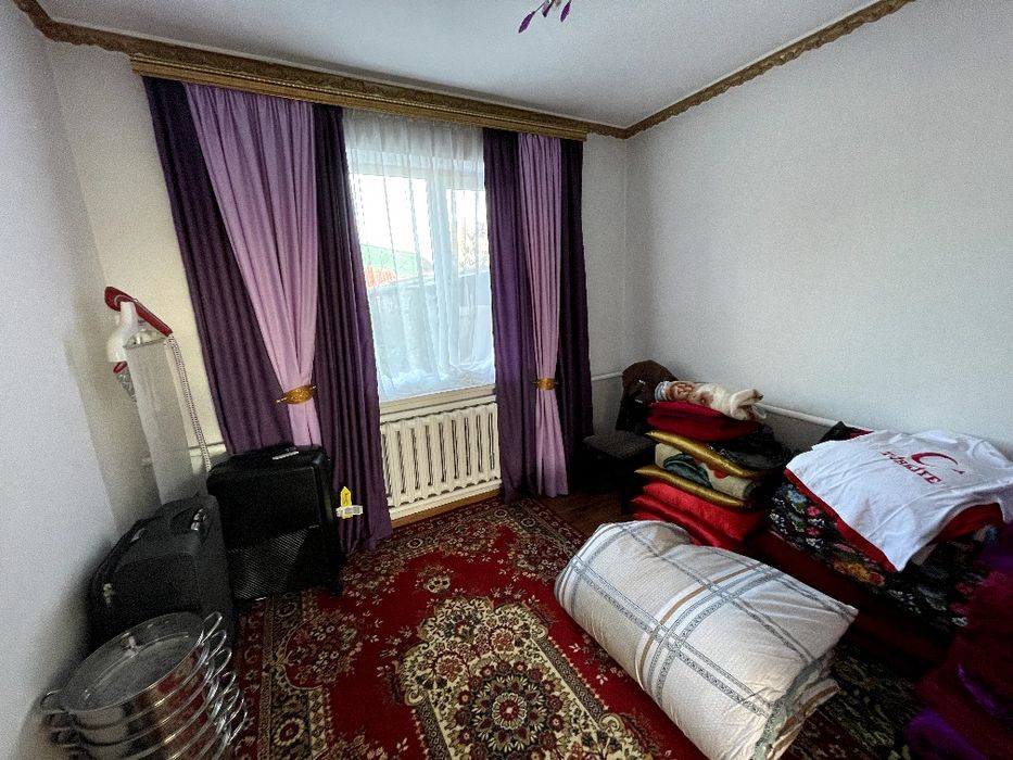 Срочно продам дом или сдам в аренду