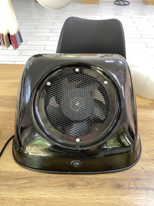 Продам маникюрный набор