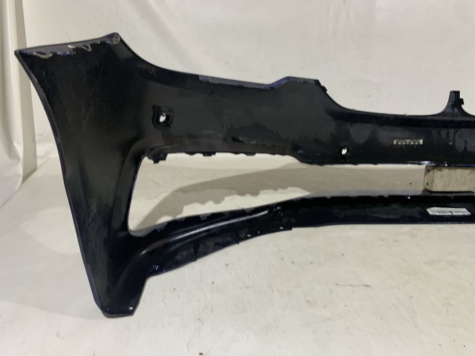 Bara fata BMW Seria 5 G30, G31, 2016, 2017, 2018, 2019, 2020, cod origine OE 51117385336.