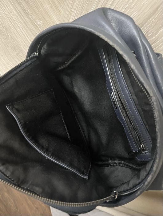 Рюкзак Antonio Biaggi