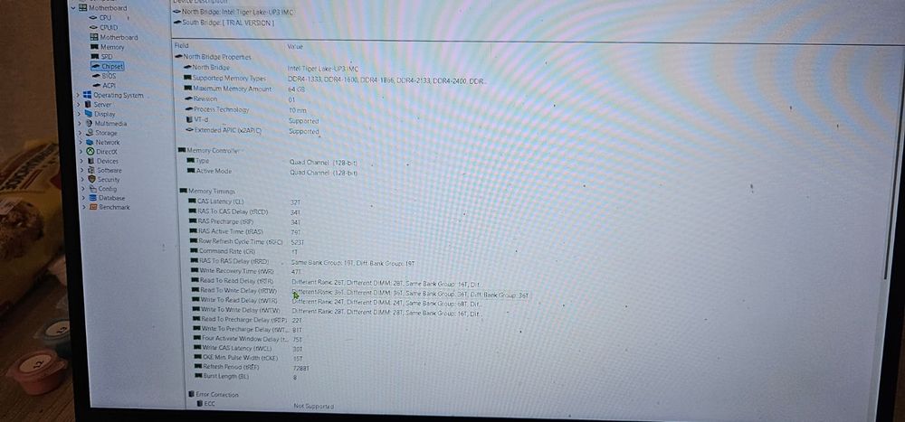 Ултрабук Huawei Mate