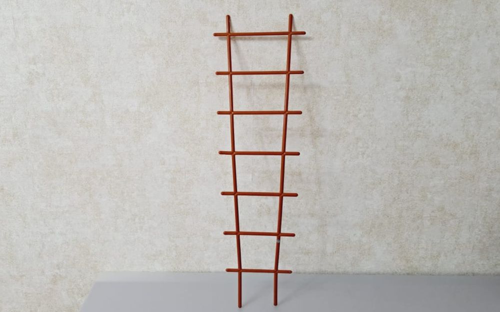 Цветочные горшки