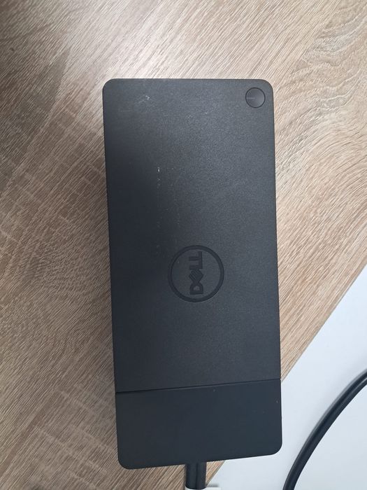 Vand sau schimb urmatoare produse cu un telefon