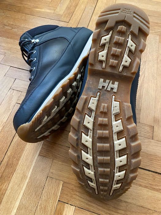 Helly Hansen Forester  44