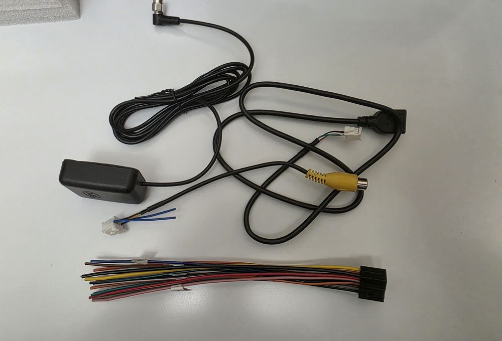 Продам магнитолу Smart Pro TS7 (4/64) Android