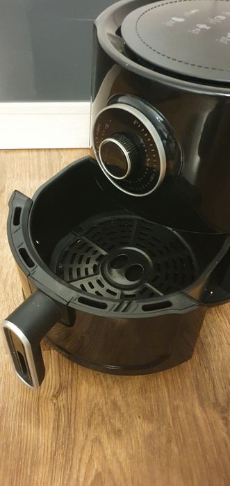 Delimano Air Fryer Star friteuză