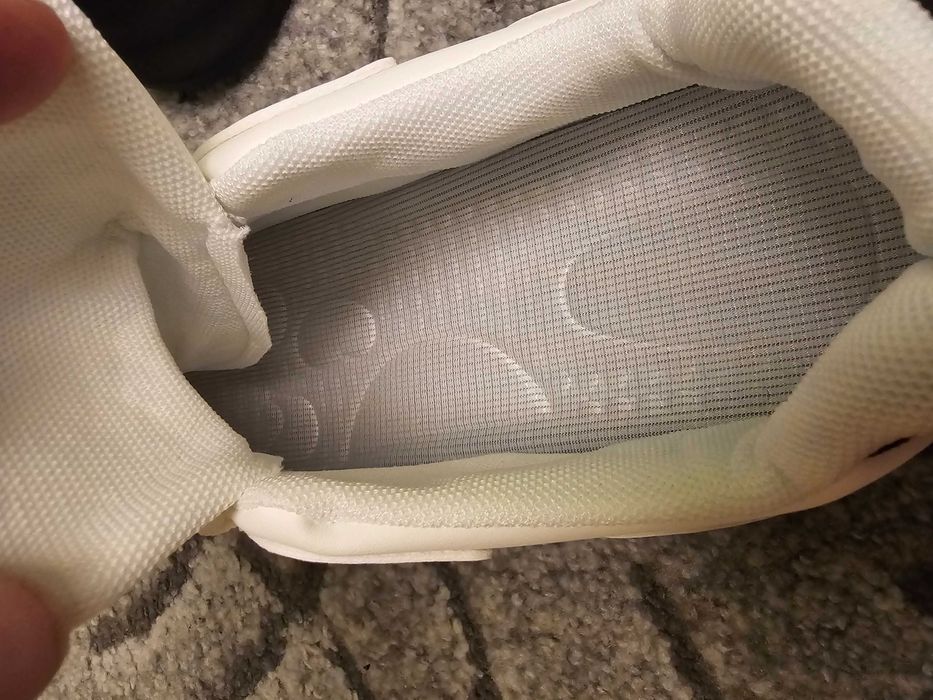 Стилни обувки за лятото