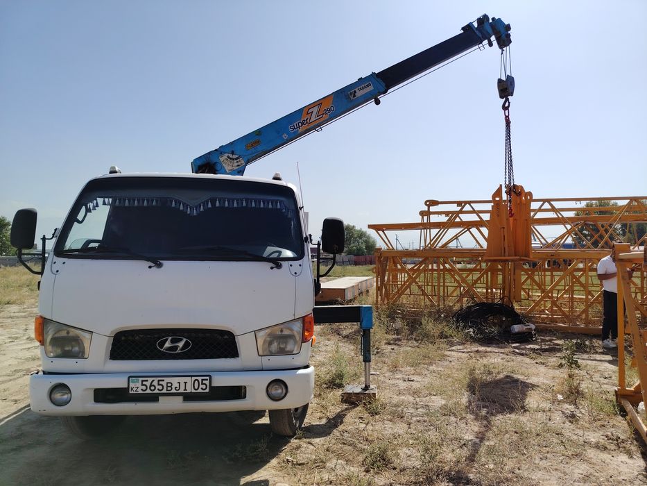 Манипулятор недорого!