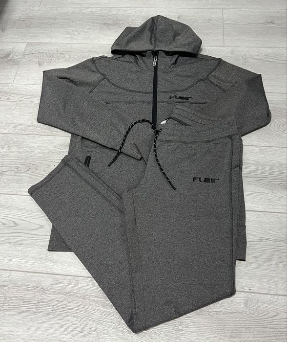 Дамски екип на Flair