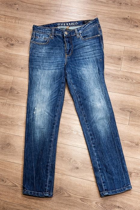 Lot haine firma dama