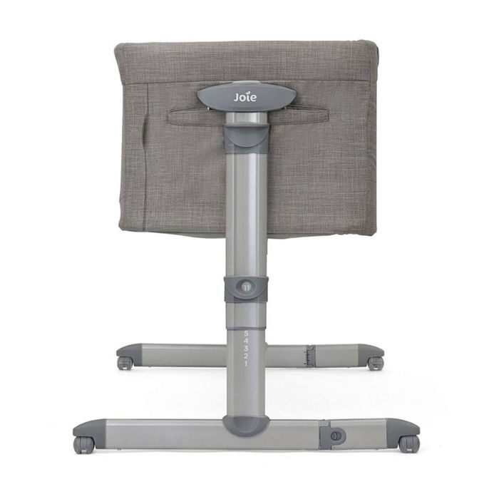 Кровать (люлька)