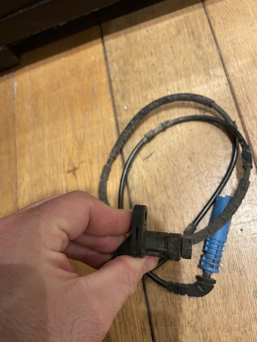 Vand senzor abs bmw e46