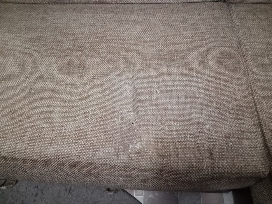 Диван    угловой